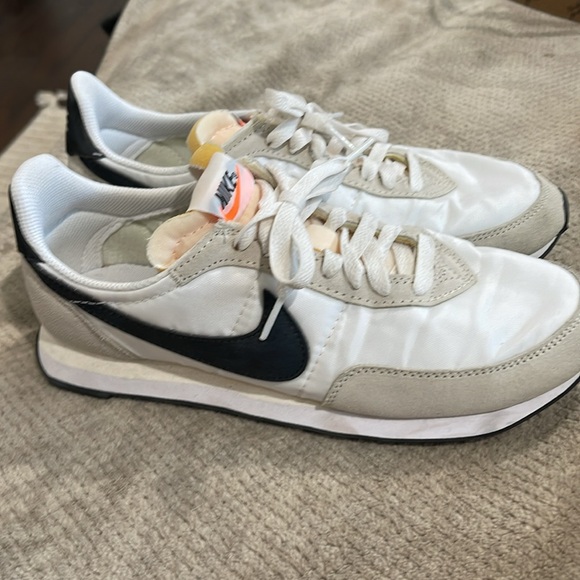 Nike Daybreak sneakers - Picture 3 of 6